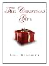 The Christmas Gift The Christmas Gift