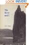 River and I (Bison Book)