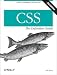CSS: The Definitive Guide