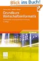 Grundkurs Wirtschaftsinformatik