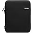 Incase Neoprene Sleeve for iPad (Black)
