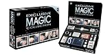 EXCLUSIVE MAGIC COLLECTION SET 2