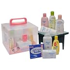 Johnson's Baby Care Gift Boxes K-501