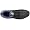 Boxfresh Mens Icro 2