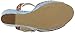 Chinese Laundry Women's Jollypop Wedge Sandal