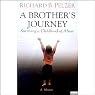 A Brother's Journey: Surviving a Childhood of Abuse