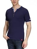 Edc By Esprit - T-Shirt - Homme