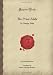 The Prose Edda: Or, Younger Edda (Forgotten Books)
