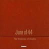 Image of album by June of 44