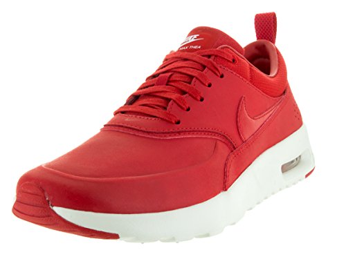 Nike Women's Air Max Thea Prm Running Shoe