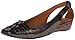 Gentle Souls by Kenneth Cole Women's Fun