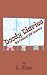 Books : Doody Diaries: My Comical IBS Journey