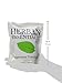 Herban Essentials Towelettes-Peppermint
