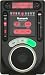 Numark Axis 9 Tabletop CD Player-Sports Cheap Deals