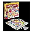 Monopoly Junior Edition