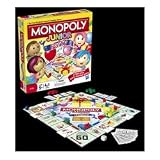 Monopoly Junior Edition
