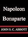 Napoleon Bonaparte