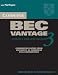  : Cambridge BEC Vantage 3 Student's Book with Answers: Level 3 (BEC Practice Tests)