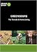 Search : Greensburg - The Tornado & Homecoming