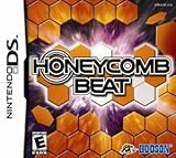 Honeycomb Beat