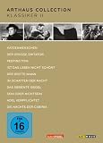 Produkt-Bild: Arthaus Collection - Klassiker II [10 DVDs]