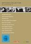 Arthaus Collection - Klassiker II [10 DVDs]