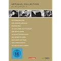 Arthaus Collection - Klassiker II [10 DVDs]
