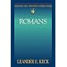 Abingdon New Testament Commentary - Romans (Abingdon New Testament Commentaries)