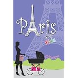 Paris With Kids