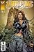 Books : Witchblade No. 27 (Vol. 1) November 1998