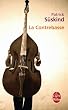La contrebasse