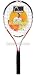 Head Ti.Murray 27 Titanium Tennis Racket L2