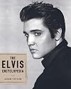 The Elvis Encyclopedia