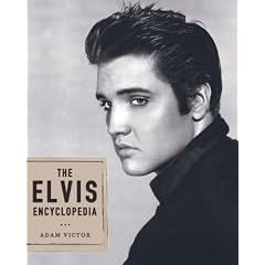 The Elvis Encyclopedia