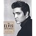 The Elvis Encyclopedia