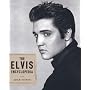 The Elvis Encyclopedia