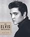 Books : The Elvis Encyclopedia