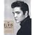 The Elvis Encyclopedia