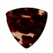 Madura Guitar �{�ׂ��b�s�b�N�i�g���C�A���O���^�j