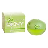 DKNY Sweet