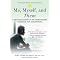 Mental Health and Self Help