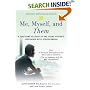 Me, Myself, and Them: A Firsthand Account of One Young Person's Experience with Schizophrenia (Adolescent Mental Health Initiative)