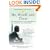 Me, Myself, and Them: A Firsthand Account of One Young Person's Experience with Schizophrenia (Adolescent Mental Health Initiative)