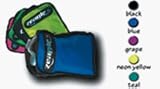 Zeagle Parapac Sport Utility Pocket 6 x 9 x 2.5