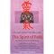 Reiki Books