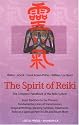 The Spirit of Reiki (Shangri-La Series)