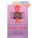 The Spirit of Reiki (Shangri-La Series)