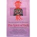 The Spirit of Reiki: The Complete Handbook of the Reiki System from Tradition to the Present (Shangri-La Series)