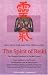 The Spirit of Reiki: From Tradition to the Present Fundamental Lines of Transmission, Original Writings, Mastery, Symbols, Treatments, Reiki as a Spiritual ... in Life, and Much More (Shangri-La Series)
