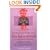 The Spirit of Reiki: From Tradition to the Present  Fundamental Lines of Transmission, Original Writings, Mastery, Symbols, Treatments, Reiki as a Spiritual ... in Life, and Much More (Shangri-La Series)